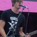 Profile Picture of James Hindle (@james.hindle.397) on Facebook