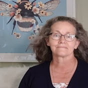 Profile Picture of Alison Rogers (@allyrogers4736) on Youtube