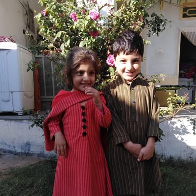 Profile Picture of Mohammad Imran (@imranbfps) on Twitter