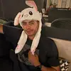 Profile Picture of P Daddy Smooth (@jeromesutherland) on Tiktok