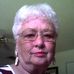 Profile Picture of Jo Applegate (@jo.applegate.906) on Facebook