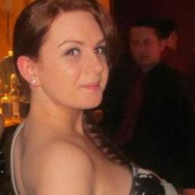 Profile Picture of Amanda Harnett (@KerenMandy) on Twitter