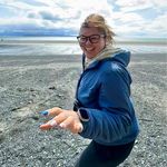 Profile Picture of Brianna Stein (@bri_steinnn) on Instagram
