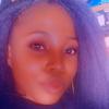Profile Picture of Victoria Gabriel (@@uservickyblinks1) on Tiktok