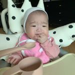 Profile Picture of 태리태리문태리 (@jihyesharp2018) on Instagram