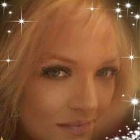 Profile Picture of Melanie Gresham (@melanie-gresham-1) on Quora