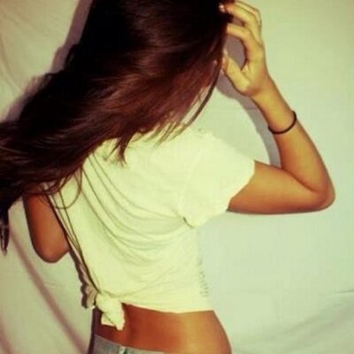 Profile Picture of Miranda Tyler (@Mirandatyler10) on Twitter