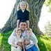 Profile Picture of Matthew Box (@matthew.box.75) on Facebook