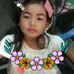 Profile Picture of Jadelyn Paras Mantequilla (@jadelyn.parasmantequilla) on Facebook
