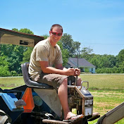 Profile Picture of Jason Mullis (@froggyfireman) on Youtube