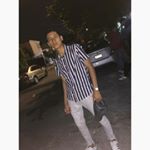 Profile Picture of Nestor Guillen❤ (@nestor_rdm) on Instagram