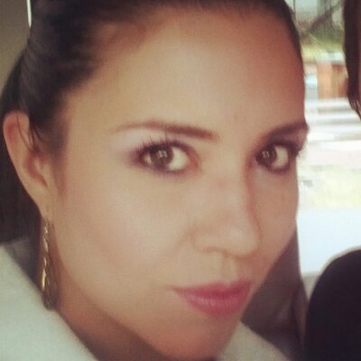 Profile Picture of Sofia Barrera (@sofiabarrera) on Twitter