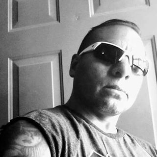 Profile Picture of Jesse Ocanas (@jesse.ocanas.75) on Facebook