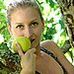 Profile Picture of Allison Windsor (@allison.windsor.92) on Facebook