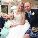 Profile Picture of Joanne Barnes (@joannecbarnes) on Instagram