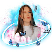 Profile Picture of Alice Bentley (@alicebentley8682) on Youtube