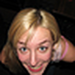 Profile Picture of Miss.nesterenko (@miss.nesterenko) on Flickr