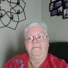 Profile Picture of debbiestrange428 (@@debbiestrange428) on Tiktok