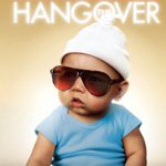 Profile Picture of Zachary Edelhuber AKA - German (@caliswagdistrict40) on Instagram