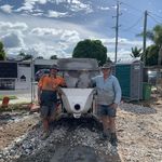 Profile Picture of Toby Irvine (@cxnt1144) on Instagram