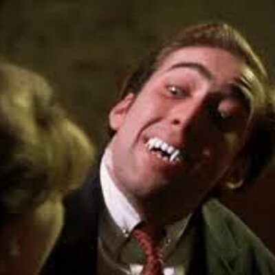 Profile Picture of Jim Jim Smittyon Twitter