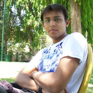 Khunt Riman - Myspace Profile Picture of Khunt Riman (@riman) on Myspace