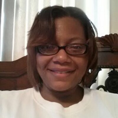Profile Picture of Cassandra Deloach (@coco_983) on Twitter