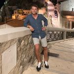 Profile Picture of Michel Behare (@michelbehare) on Instagram