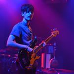 Profile Picture of Alejandro Giron (@alejandro.giron) on Instagram