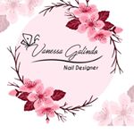 Profile Picture of Vanessa Galindo (@vanessagalindo.nailsdesigner) on Instagram