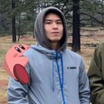 Profile Picture of Kenneth Vu (@kenneth.vu) on Instagram