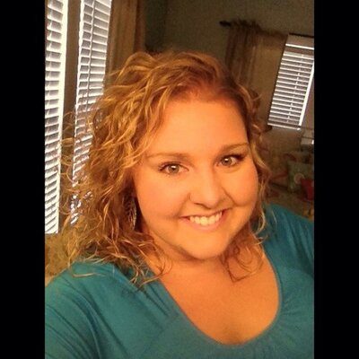 Kirby Phillips - Twitter Profile Picture of Kirby Phillips (@phillips_kirby) on Twitter