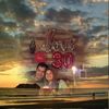 Profile Picture of Nancy Oñate (@nancy.oate3) on Tiktok