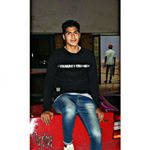 Profile Picture of Éššãm Âghä (@essam_agha) on Instagram