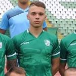 Profile Picture of Валентин Иванов (@valentin_x06) on Instagram