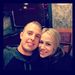 Profile Picture of Kristian Scott (@kristianscott) on Pinterest