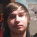 Profile Picture of Adam Revis (@adam.revis.33) on Facebook
