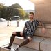Profile Picture of Martin Bryan (@martin.bryan.5815) on Facebook