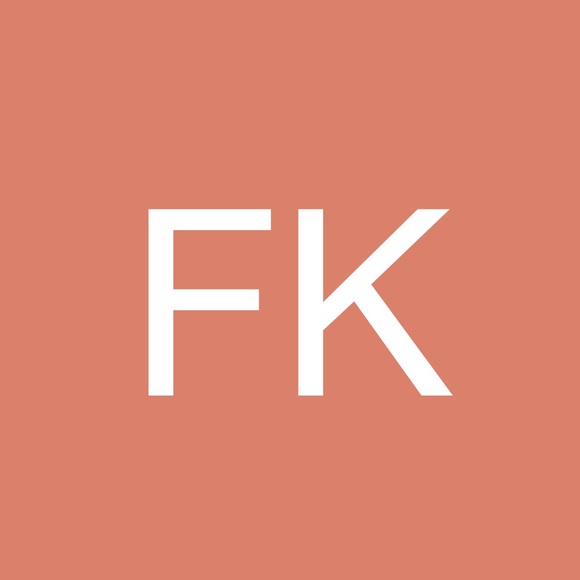 Profile Picture of Frank l Kennedy jr (@fmk1995) on Poshmark