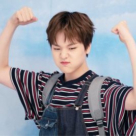 Profile Picture of SUNSUNiii (@scale_leo) on Twitter