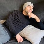 Profile Picture of David Pernin (@david.prn7) on Instagram