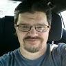 Profile Picture of Bret Law (@@bret.law) on Tiktok