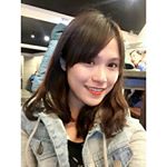Profile Picture of 吳瑋旻 (@wu.weimin) on Instagram