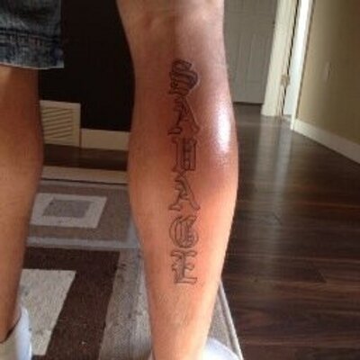 Profile Picture of Cory Perron (@CoryPerron) on Twitter