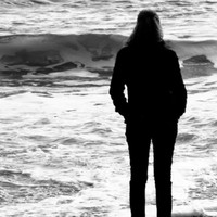 Profile Picture of Lucy Fryer (@lucy-fryer-2) on Quora