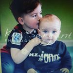 Profile Picture of Suzanne Richards (@boozannemichelle) on Instagram