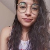 Profile Picture of Cecilia CoPe (@@ceciliacope0) on Tiktok