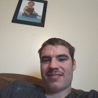 Profile Picture of Chad Mckinster (@chad.mckinster.9) on Facebook