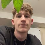 Profile Picture of daniel.bolton_ (@daniel.bolton_) on Instagram