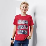 Profile Picture of zsolt kovács (@kallajoel2005) on Instagram